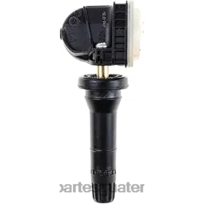 Sensor de presión de neumáticos tpms renault 407009987r Mayorista De Amortiguadores 8RBBB2577