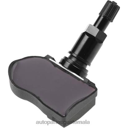 Sensor de presión de neumáticos tpms tesla 107481200b Venta De Repuestos Motos Mayorista 8RBBB2760