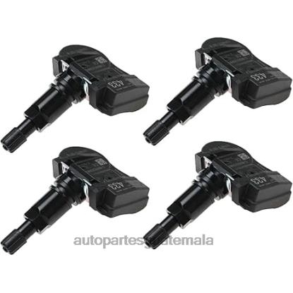 Sensor de presión de neumáticos tpms tesla 107481200b Venta De Repuestos Motos Mayorista 8RBBB2760