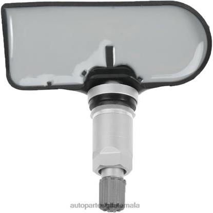 Sensor de presión de neumáticos tpms volkswagen 1k0907255b Repuestos De Motos Honda Guatemala 8RBBB2811