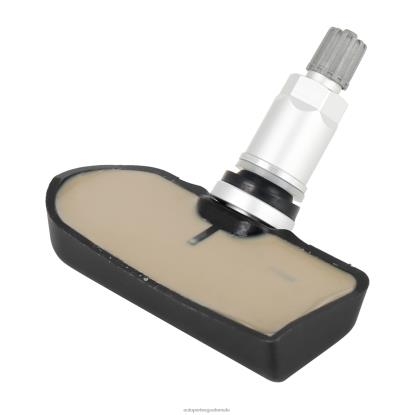 Sensor de presión de neumáticos tpms volkswagen 1k0907255c Repuestos De Motos Honda Guatemala 8RBBB2801
