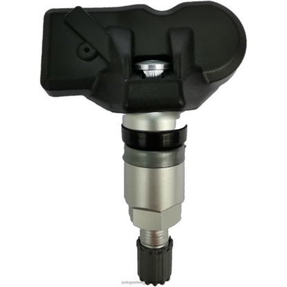 Sensor de presión de neumáticos tpms volkswagen 3aa907275 Repuestos De Motos Serpento Guatemala 8RBBB2812