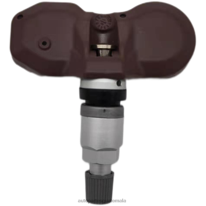 Sensor de presión de neumáticos tpms volkswagen/audi 4d0907275f Mayorista De Repuestos De Motos 8RBBB2796