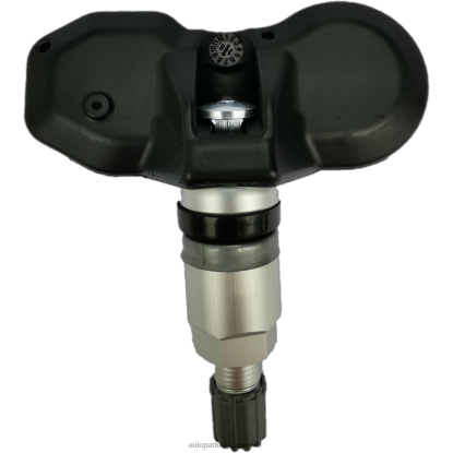 Sensor de presión de neumáticos tpms volkswagen/audi 4f0907275b Venta De Repuestos Motos Mayorista 8RBBB2790