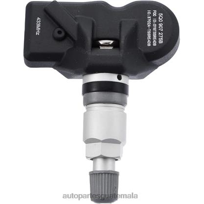 Sensor de presión de neumáticos tpms volkswagen/audi 5q0907275b Venta De Repuestos Motos Mayorista 8RBBB2780