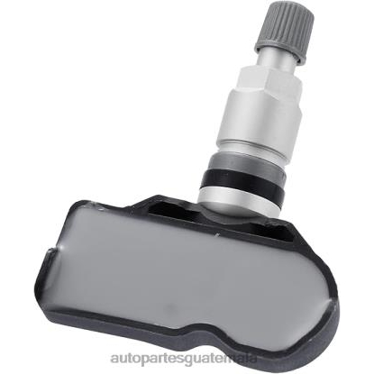 Sensor de presión de neumáticos tpms volkswagen/audi 5q0907275b Venta De Repuestos Motos Mayorista 8RBBB2780