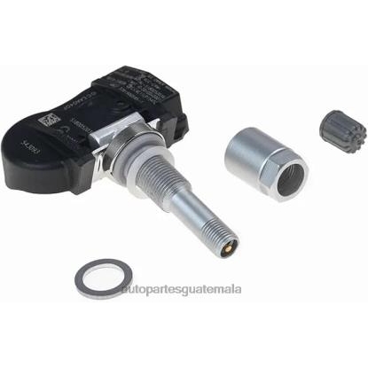 Sensor presión neumáticos tpms peugeot/citroën 543093 Mayorista De Repuestos De Motos 8RBBB2566