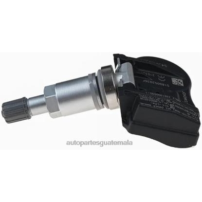 Sensor presión neumáticos tpms peugeot/citroën 543093 Mayorista De Repuestos De Motos 8RBBB2566