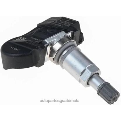 Sensor presión neumáticos tpms peugeot/citroën 543093 Mayorista De Repuestos De Motos 8RBBB2566