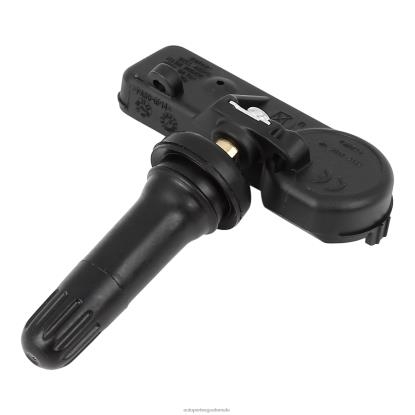 Sensor presión neumáticos tpms peugeot/citroën 5430w0 Repuestos De Motos Guatemala 8RBBB2564