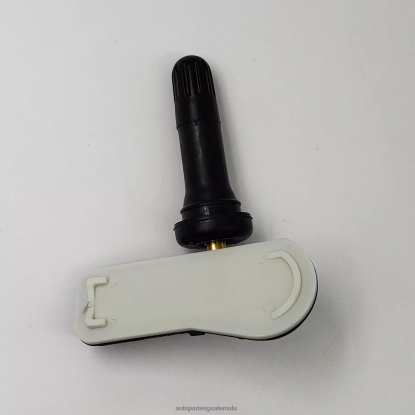 Sensor presión neumáticos tpms peugeot/citroën 9802003680 Repuestos De Motos Serpento Guatemala 8RBBB2562