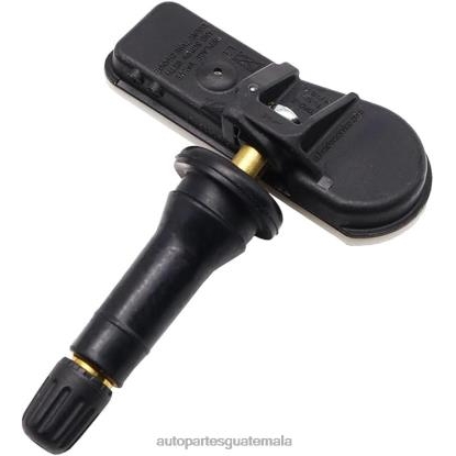 Sensor presión neumáticos tpms peugeot/citroën 9811536380 Amortiguadores Guatemala 8RBBB2563
