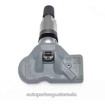 sensor de presión de neumáticos tpms audi 5q0907275a Repuestos De Motos Guatemala 8RBBB2814