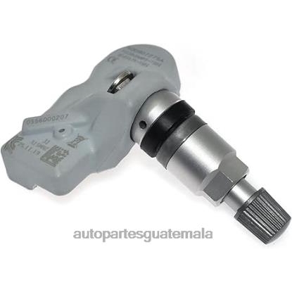 sensor de presión de neumáticos tpms audi 5q0907275a Repuestos De Motos Guatemala 8RBBB2814