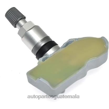 sensor de presión de neumáticos tpms audi 5q0907275a Repuestos De Motos Guatemala 8RBBB2814