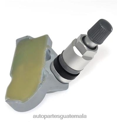 sensor de presión de neumáticos tpms audi 5q0907275a Repuestos De Motos Guatemala 8RBBB2814