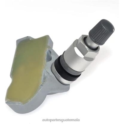 sensor de presión de neumáticos tpms audi 9a790727503 Mayorista De Repuestos De Motos 8RBBB2816