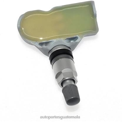 sensor de presión de neumáticos tpms audi 9a790727503 Mayorista De Repuestos De Motos 8RBBB2816