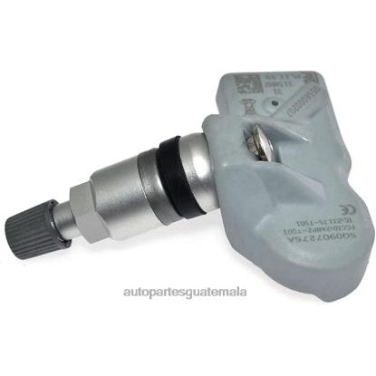 sensor de presión de neumáticos tpms audi 9a790727503 Mayorista De Repuestos De Motos 8RBBB2816