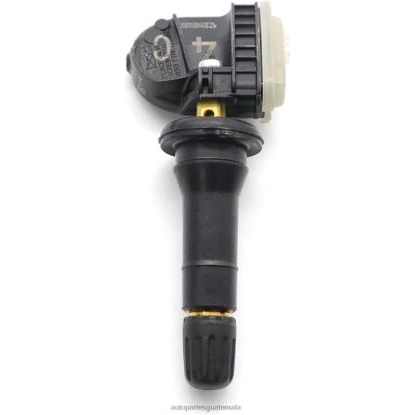 sensor de presión de neumáticos tpms buick 13522631 Venta De Repuestos Motos Mayorista 8RBBB2750
