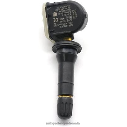 sensor de presión de neumáticos tpms buick 13522631 Venta De Repuestos Motos Mayorista 8RBBB2750
