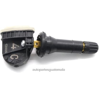 sensor de presión de neumáticos tpms buick 13522631 Venta De Repuestos Motos Mayorista 8RBBB2750
