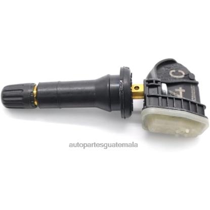 sensor de presión de neumáticos tpms buick 13522631 Venta De Repuestos Motos Mayorista 8RBBB2750