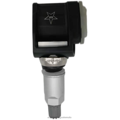 sensor de presión de neumáticos tpms cadillac 13529770 Mayorista De Amortiguadores 8RBBB2757