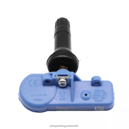sensor de presión de neumáticos tpms cadillac 20922901 Amortiguadores Guatemala 8RBBB2713