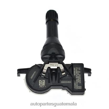 sensor de presión de neumáticos tpms cadillac 22959744 Mayorista De Repuestos De Motos 8RBBB2756