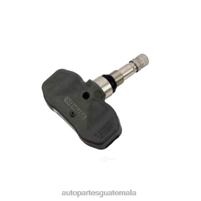 sensor de presión de neumáticos tpms cadillac 25758220 Repuestos De Motos Guatemala 8RBBB2694