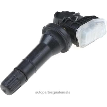 sensor de presión de neumáticos tpms chevrolet 13522629 Repuestos De Motos Serpento Guatemala 8RBBB2712
