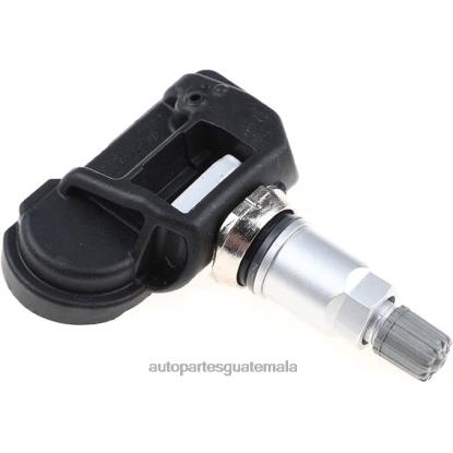sensor de presión de neumáticos tpms chevrolet 13581559 Mayorista De Amortiguadores 8RBBB2707