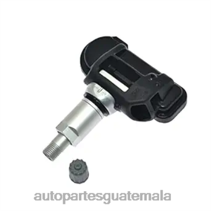 sensor de presión de neumáticos tpms chevrolet 13581560 Inyector De Combustible Precio 8RBBB2728