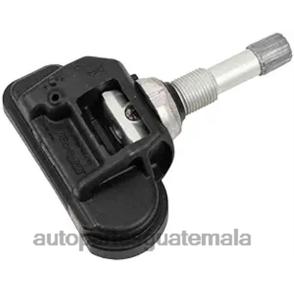 sensor de presión de neumáticos tpms chevrolet 13598775 Venta De Repuestos Motos Mayorista 8RBBB2730
