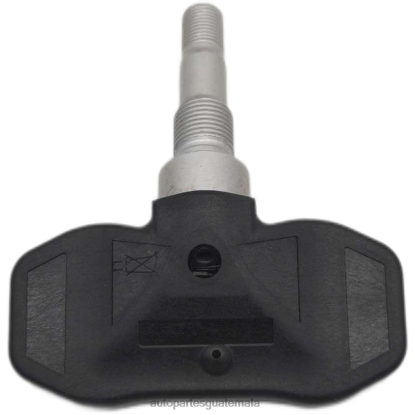 sensor de presión de neumáticos tpms chevrolet 15136883 Amortiguadores Guatemala 8RBBB2753