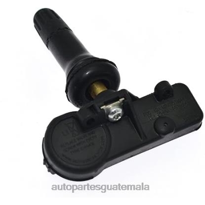 sensor de presión de neumáticos tpms chevrolet 15254101 Repuestos De Motos Serpento Guatemala 8RBBB2732