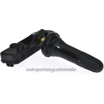 sensor de presión de neumáticos tpms chevrolet 15254101 Repuestos De Motos Serpento Guatemala 8RBBB2732