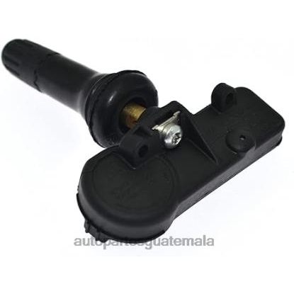 sensor de presión de neumáticos tpms chevrolet 15254101 Repuestos De Motos Serpento Guatemala 8RBBB2732