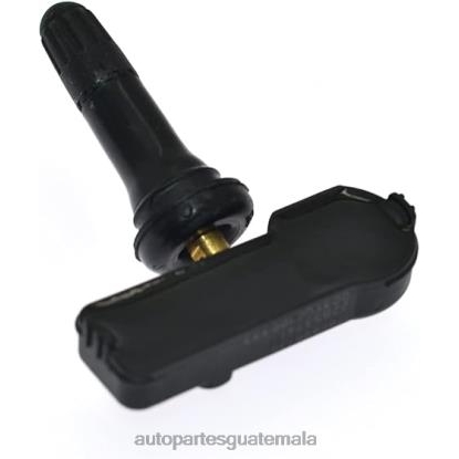 sensor de presión de neumáticos tpms chevrolet 15254101 Repuestos De Motos Serpento Guatemala 8RBBB2732