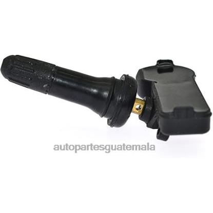 sensor de presión de neumáticos tpms chevrolet 15254101 Repuestos De Motos Serpento Guatemala 8RBBB2732