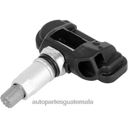 sensor de presión de neumáticos tpms dodge 05154876aa Autopartes Guatemala 8RBBB2735
