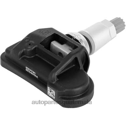 sensor de presión de neumáticos tpms dodge 05154876aa Autopartes Guatemala 8RBBB2735