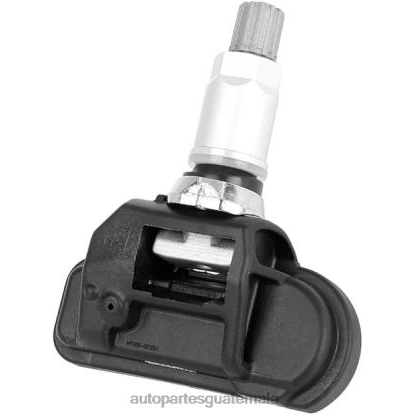 sensor de presión de neumáticos tpms dodge 05154876aa Autopartes Guatemala 8RBBB2735