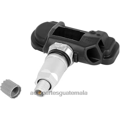 sensor de presión de neumáticos tpms dodge 05154876aa Autopartes Guatemala 8RBBB2735