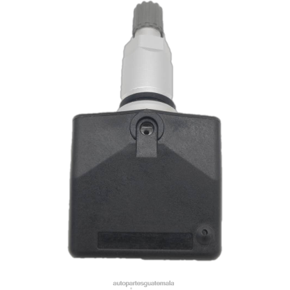 sensor de presión de neumáticos tpms dodge 52088990aa Autopartes Guatemala 8RBBB2765