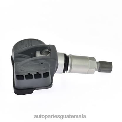 sensor de presión de neumáticos tpms dodge 56029400ad Mayorista De Amortiguadores 8RBBB2767