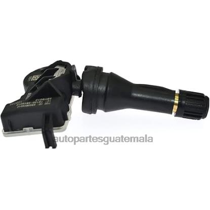 sensor de presión de neumáticos tpms dodge 68105280ad Amortiguadores Guatemala 8RBBB2763