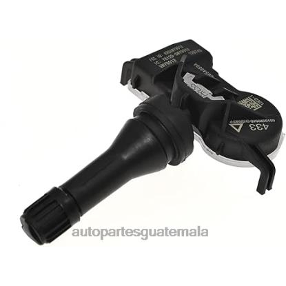 sensor de presión de neumáticos tpms dodge 68105280ad Amortiguadores Guatemala 8RBBB2763