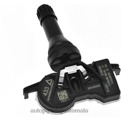 sensor de presión de neumáticos tpms dodge 68105280ad Amortiguadores Guatemala 8RBBB2763